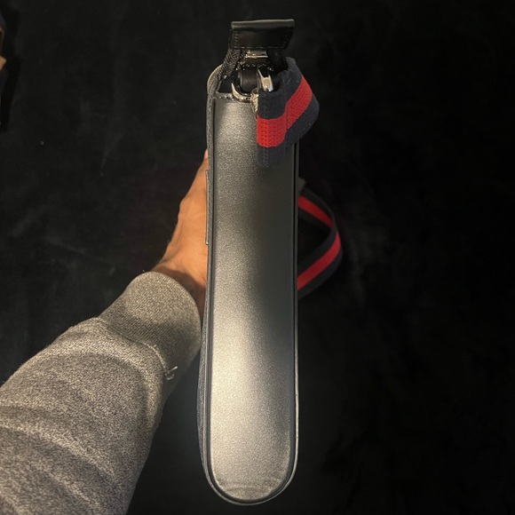 Gucci side bag - Picture 9 of 9